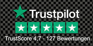 Trustpilot
