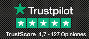 Trustpilot