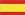 [cml_media_alt id='1518']español[/cml_media_alt]